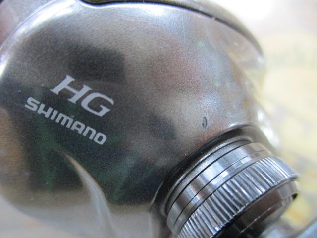 18バンタムMGL HG RH｜＠ベリーネット 日本最大新品中古釣具WEBショップ