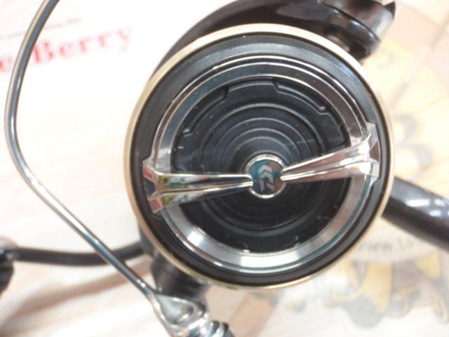 26フリームス LT4000-C