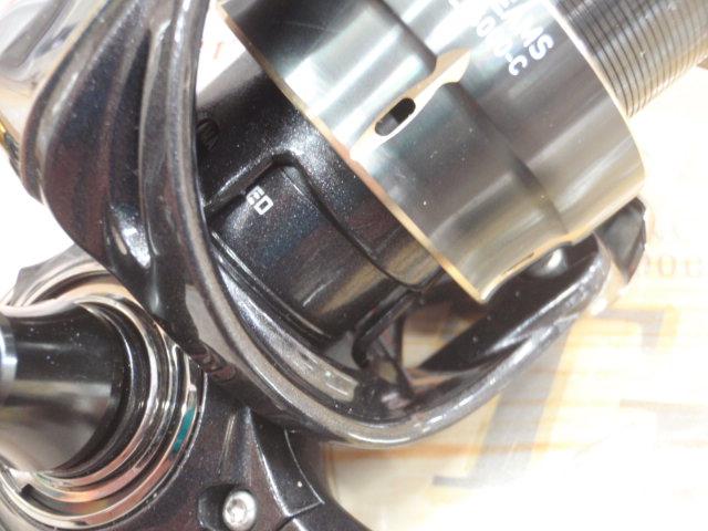 26フリームス LT4000-C