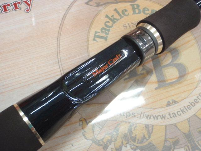 サテライトバレンシア04 MSC-70HV