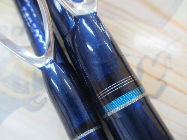 ホカゲFD 50-240
