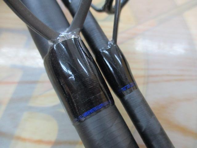 21コルトスナイパーBB S100M-3