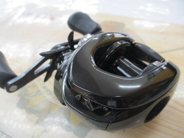 23アンタレスDC MD XG RIGHT｜＠ベリーネット 日本最大新品中古釣具WEB
