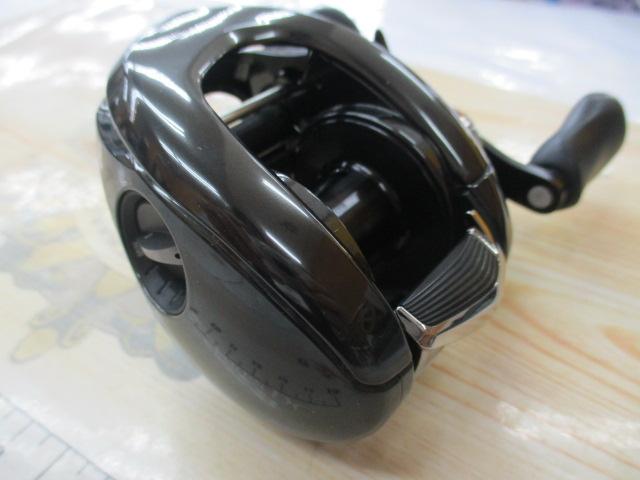 23アンタレスDC MD XG RIGHT｜＠ベリーネット 日本最大新品中古釣具WEB