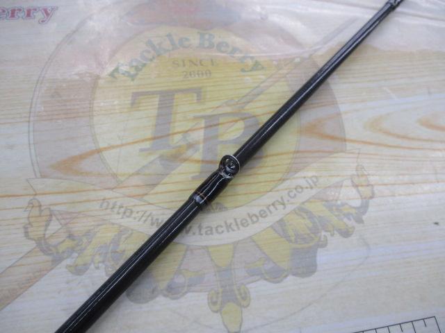 NPジャック NJB-65/4SP｜＠ベリーネット 日本最大新品中古釣具WEBショップ