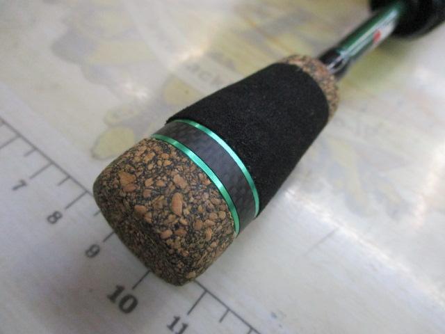 マスビートⅢ MBS-602ULSⅢ