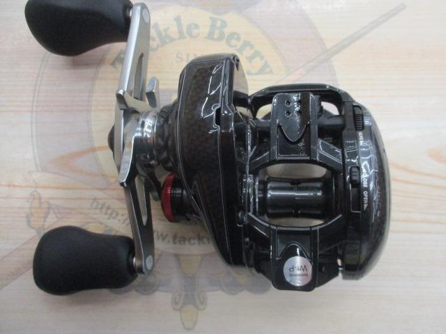 24スコーピオンMD 200XG｜＠ベリーネット 日本最大新品中古釣具WEBショップ