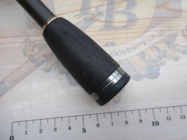 ロデオライド RR-BF65LXFF｜＠ベリーネット 日本最大新品中古釣具WEB