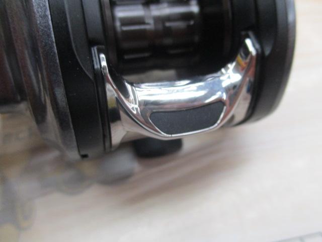 18スパルタンIC 150HL
