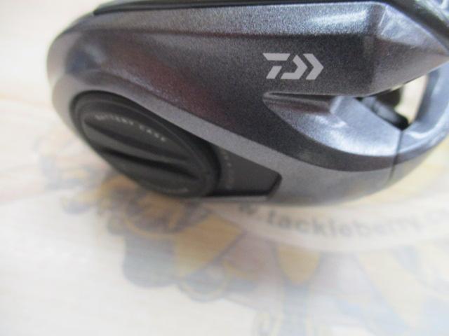 18スパルタンIC 150HL