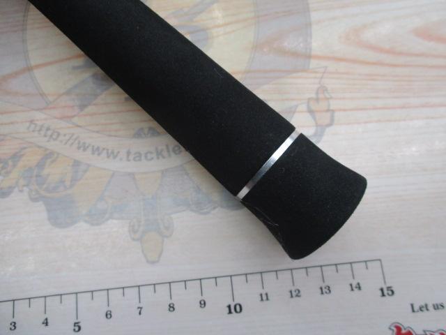 ホライゾンLJ HLJ631B-FL