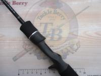 ホライゾンLJ HLJ631B-FL