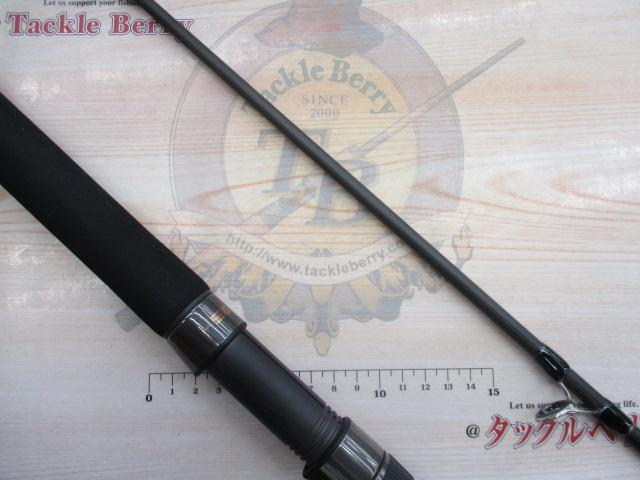 クロスライド5G XR5-962M