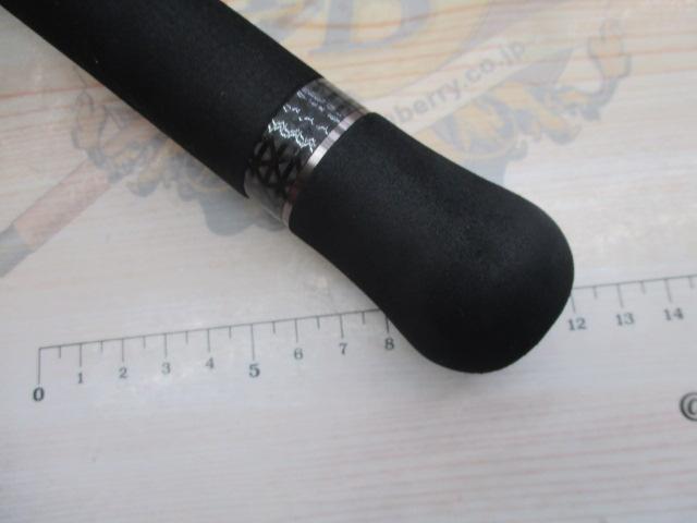 クロスライド5G XR5-962M