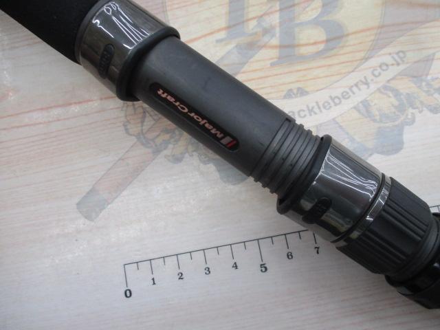 クロスライド5G XR5-962M