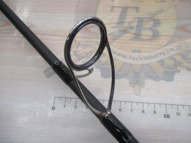 クロスライド5G XR5-962M