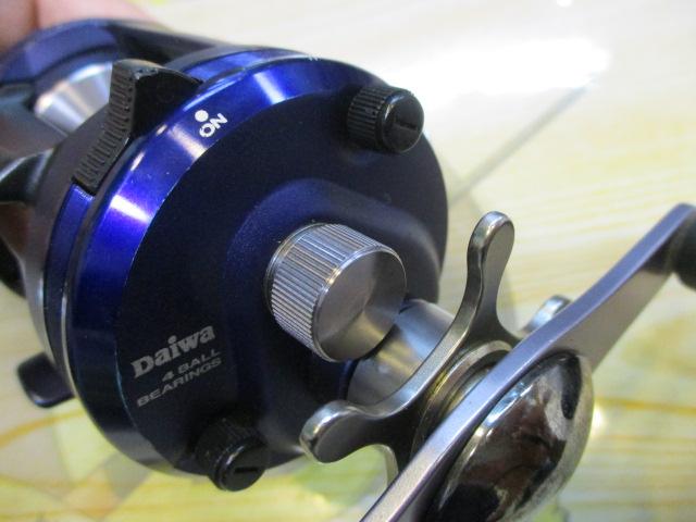 ベイヤード 150｜＠ベリーネット 日本最大新品中古釣具WEBショップ