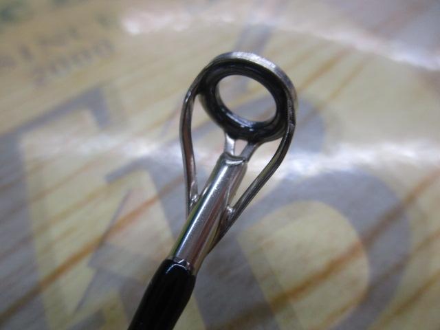 ラテオ 100MH・Q