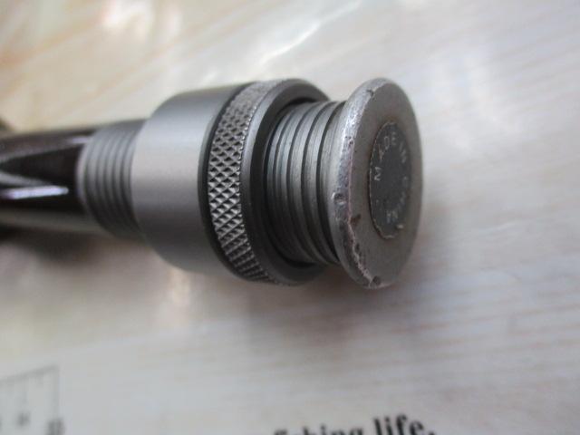 カーボン590-4XL
