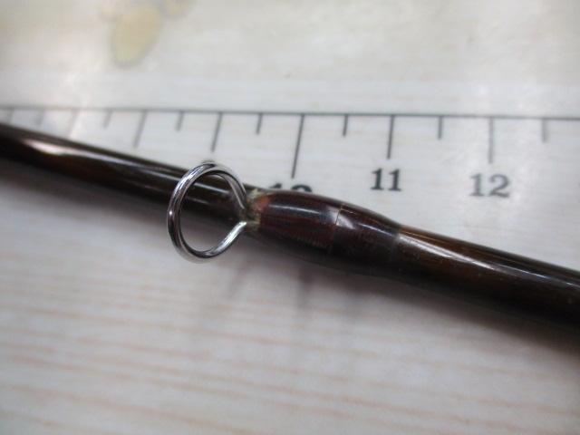 カーボン590-4XL