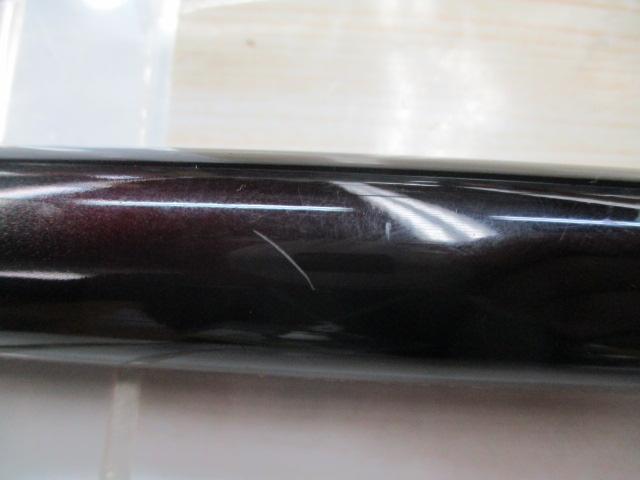AZ中継渓峰SX 硬中硬 72J