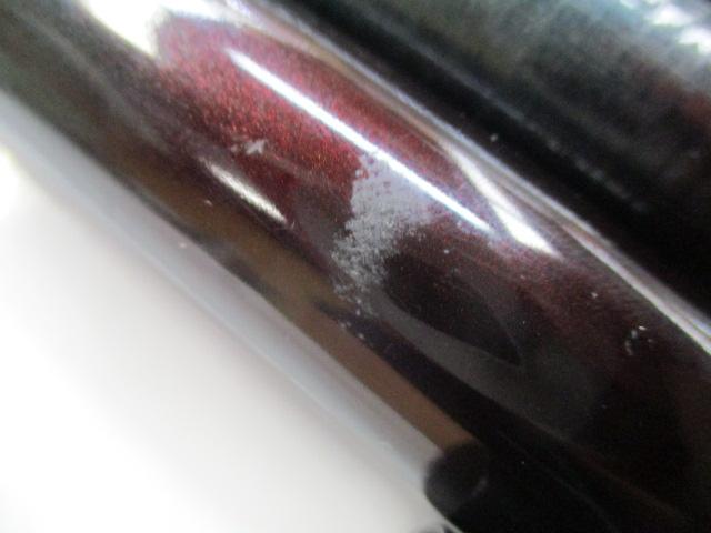 AZ中継渓峰SX 硬中硬 72J