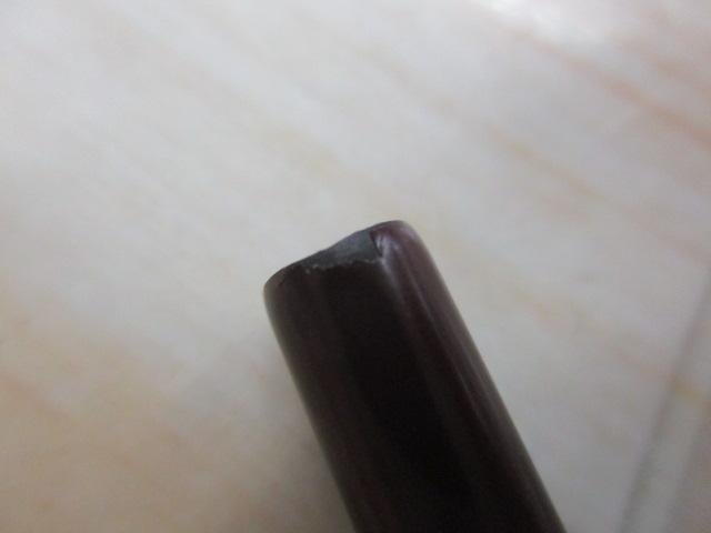 別作竹王16