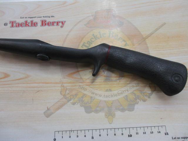 コノロン3000BC60L
