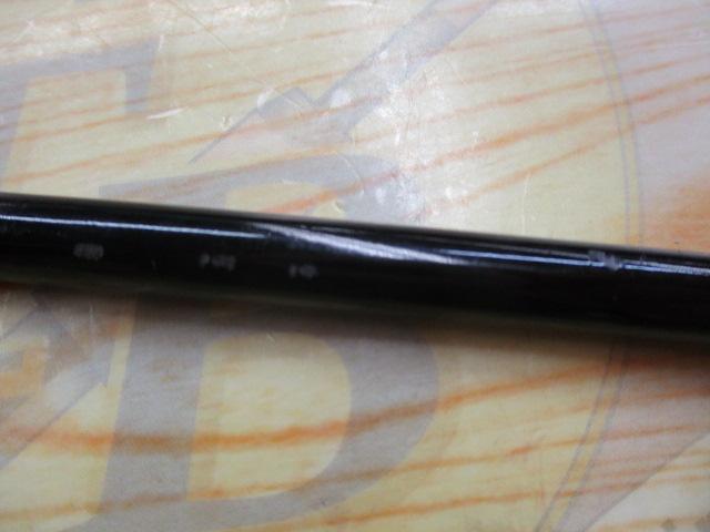 コノロン3000BC60L