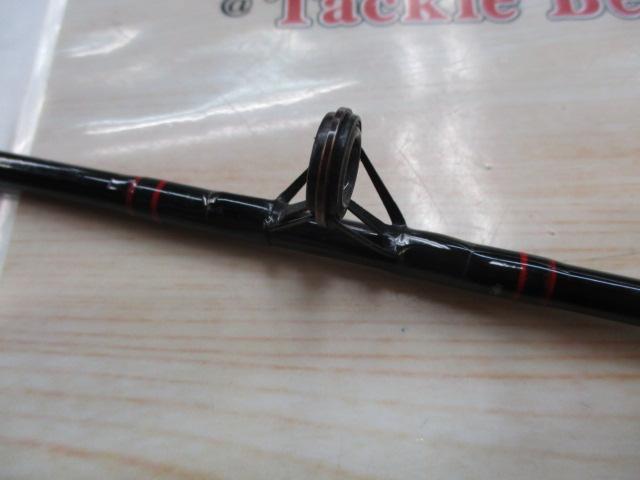 コノロン3000BC60L