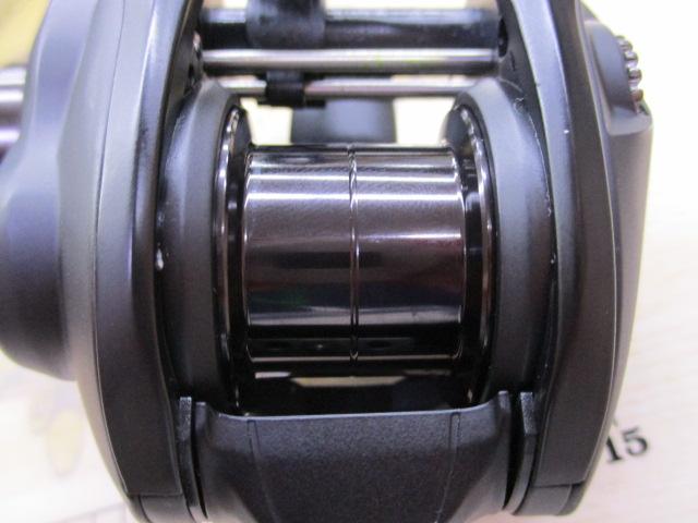 クロスピアCP 70HG-DH/L｜＠ベリーネット 日本最大新品中古釣具WEBショップ