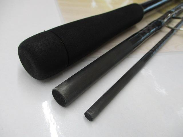 ネッサCI4+ S1008MMH