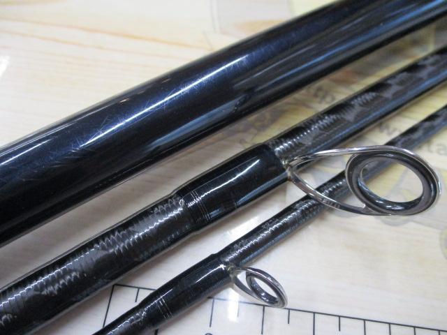 ネッサCI4+ S1008MMH