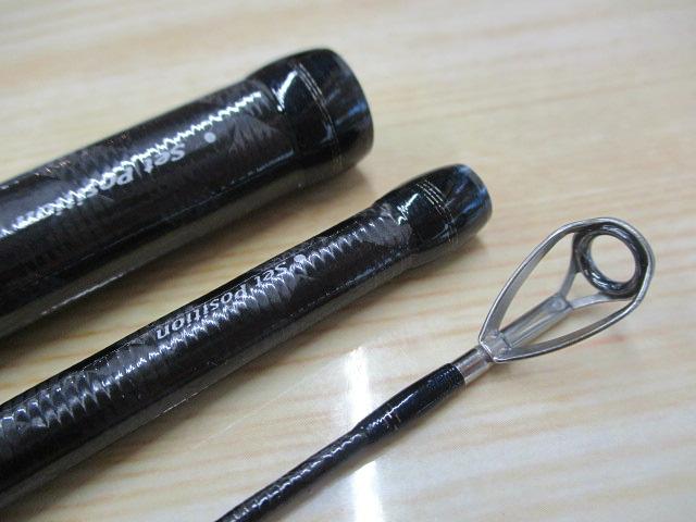 ネッサCI4+ S1008MMH