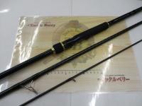 ネッサCI4+ S1008MMH