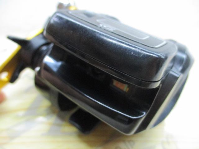 ライトゲームICV 150H(S)