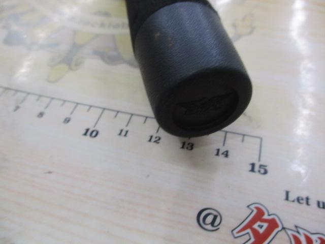 イーグル ES56UL-2J