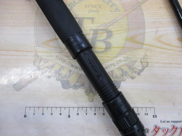 26BRS BRS-S100MH-SJ