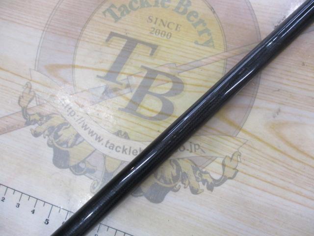 26BRS BRS-S100MH-SJ