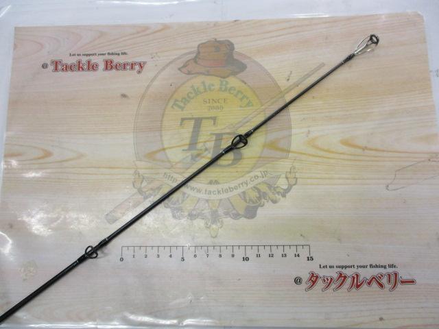 26BRS BRS-S100MH-SJ