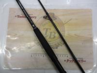 26BRS BRS-S100MH-SJ