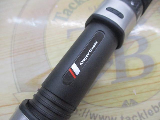 ソルパラ SPX-1002M