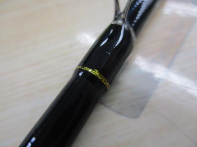 ソルパラ SPX-1002M