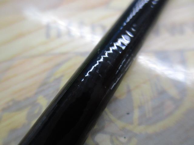 ソルパラ SPX-1002M