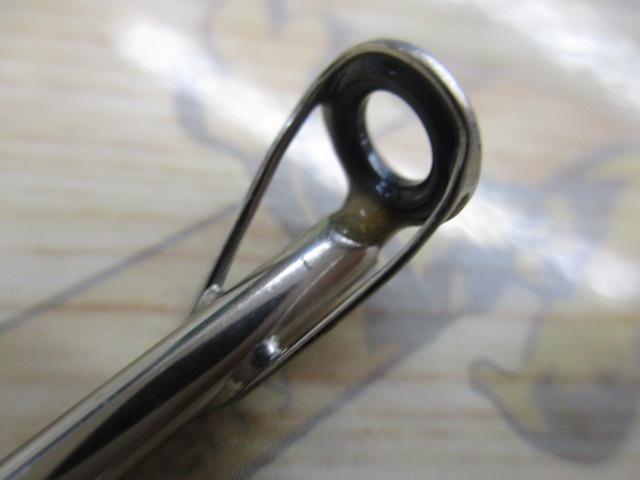 ソルパラ SPX-1002M