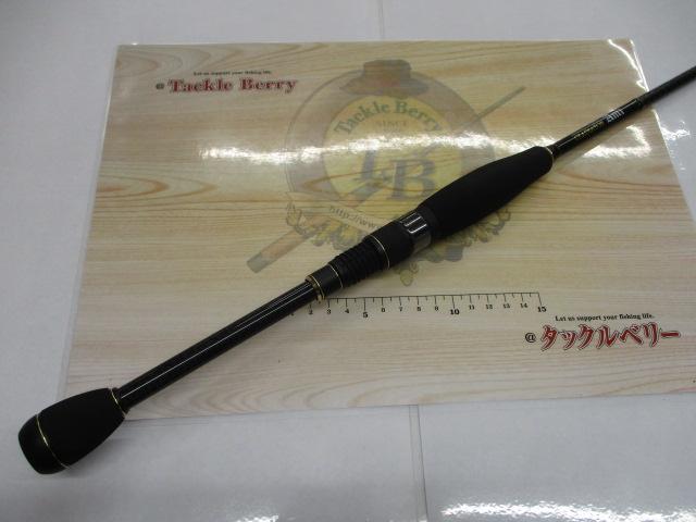 グラディエーターアンチ GA-61ULS-ST フィクサー｜＠ベリーネット 日本
