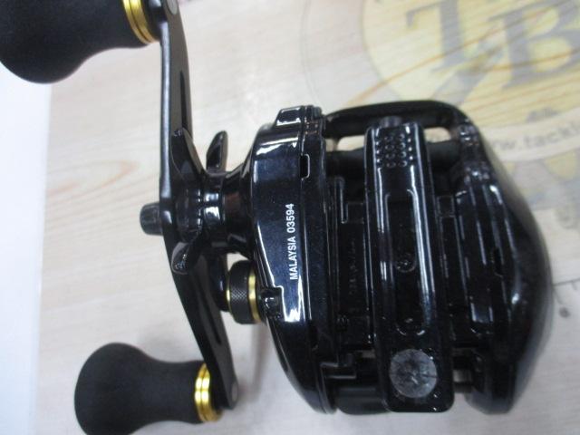 16 グラップラー CT 150HG 16グラップラーCT 150HG｜＠ベリーネット 日本最大新品中古釣具WEBショップ