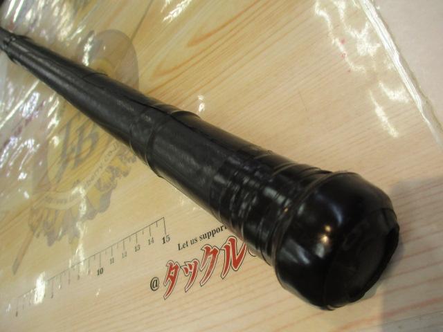 リバティクラブサーフT 30-420・K