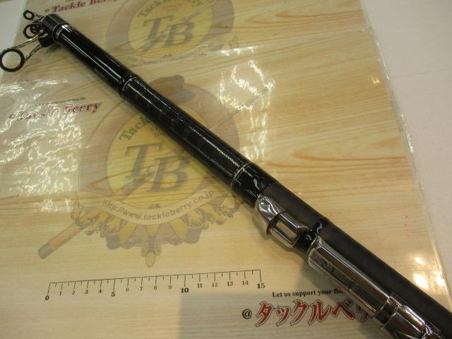 リバティクラブサーフT 30-420・K