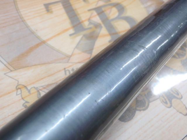 サーフリーダー 425BX-T
